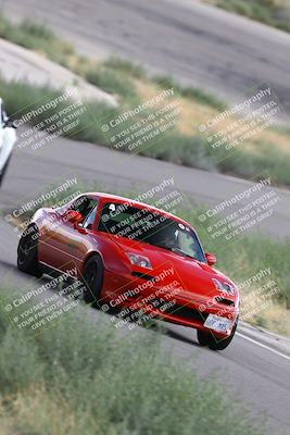 media/Sep-02-2023-Extreme Speed (Sat) [[ebd0e2b1ad]]/1-Red/turn 4/